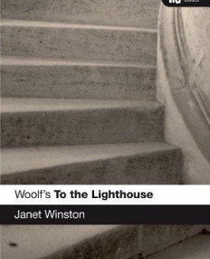 Woolfe's To the Lighthouse << #