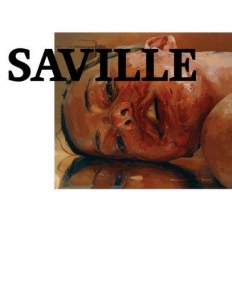 JENNY SAVILLE