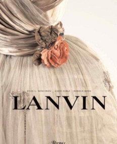 LANVIN