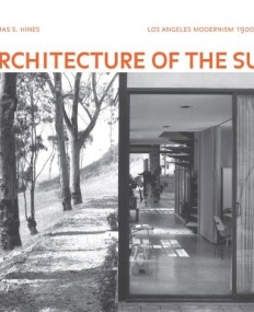 Architecture of the Sun