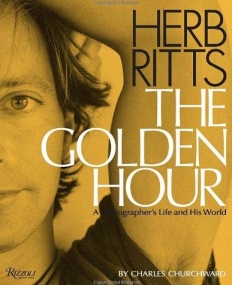 Ritts - The Golden Hour