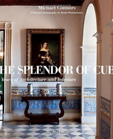 SPLENDOR OF CUBA, THE