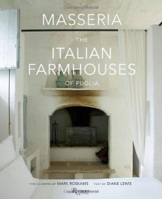 Masseria