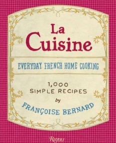 La Cuisine-