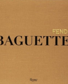 Fendi Baguette