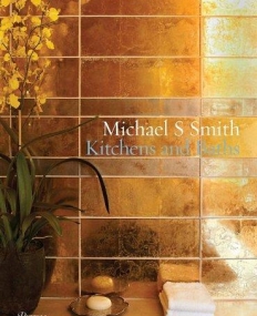 Michael Smith - Kitchen & Bath