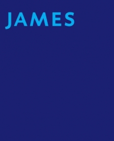 JAMES TURRELL