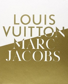 LOUIS VUITTON / MARC JACOBS