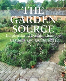 Garden Source