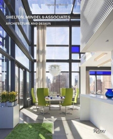 Shelton, Mindel & Associates