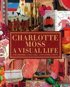 CHARLOTTE MOSS VISUAL LIFE