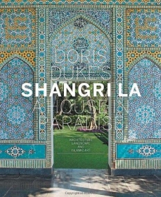 Doris Duke's Shangri-La