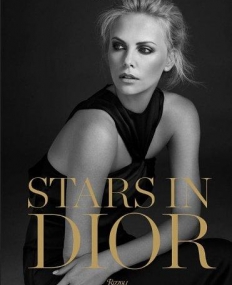 Stars in Dior: From Screen to Streets