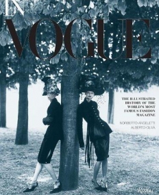 In Vogue