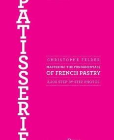 PATISSERIE