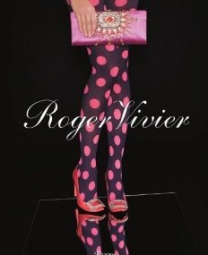 Roger Vivier