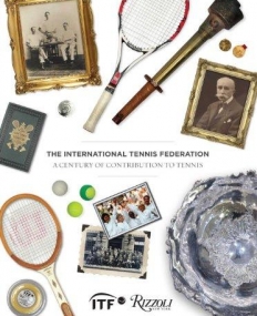 International Tennis Federation