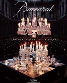 Baccarat