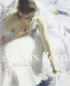 Anders Zorn