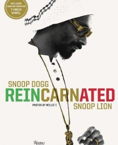 Snoop Dogg - Reincarnated