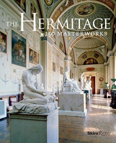 The Hermitage