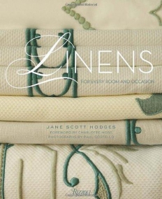 Linens