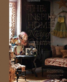 INSPIRED HOME, THE