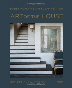 Art of the House