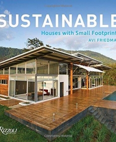 Sustainable