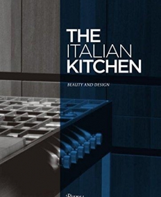 Italian Kitchen