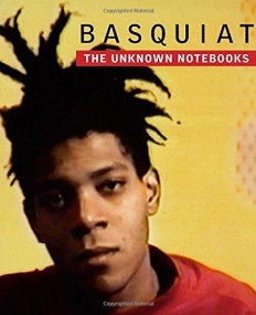 Basquiat