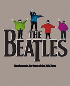 Beatles: Beatlemania For Fans