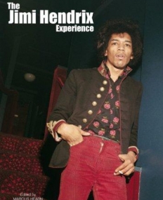 The Jimi Hendrix Experience