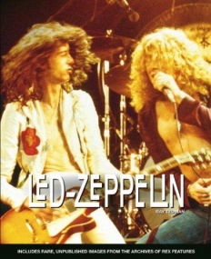 Led Zeppelin