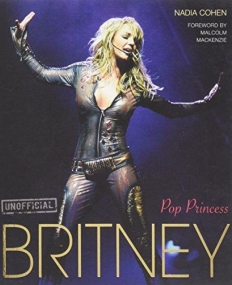 Britney