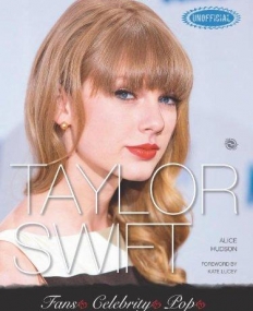 Taylor Swift (48pp)