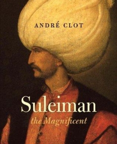 Suleiman the Magnificent