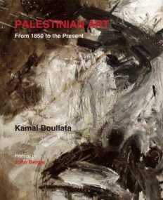 Palestinian Art