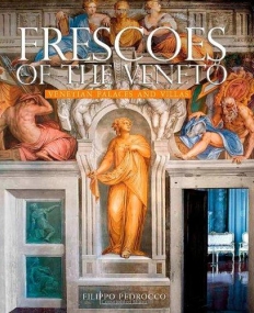 Frescoes of the Veneto