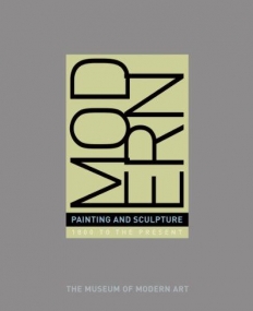 Modern Painting and Sculpture