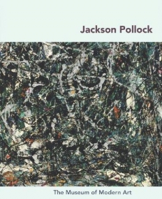 Jackson Pollock