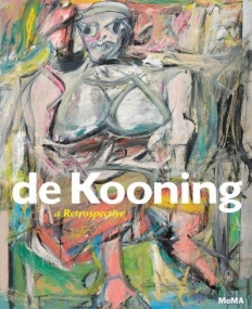 de Kooning