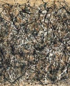 Pollock