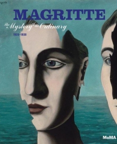 Magritte