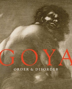 Goya