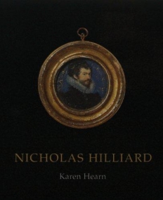 Nicholas Hilliard ]