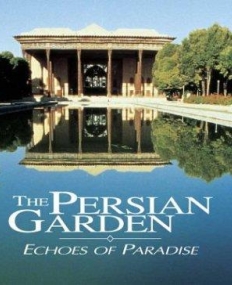 Persian-Garden