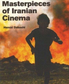 Masters-&-Masterpieces-of-Iranian-Cinema