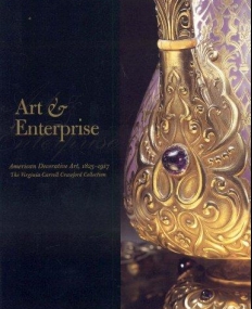 Art & Enterprise