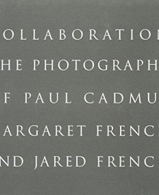 Paul Cadmus – Collaboration